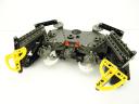 24_build_11.jpg
