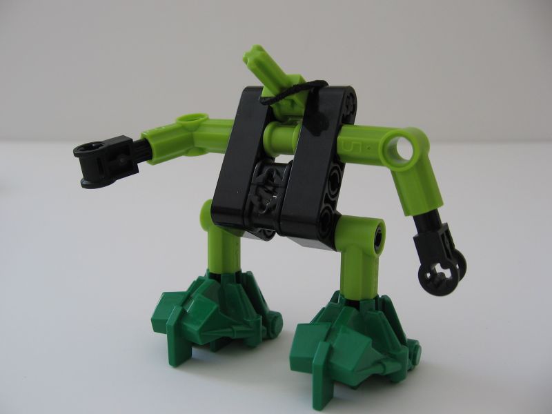 image006.jpg