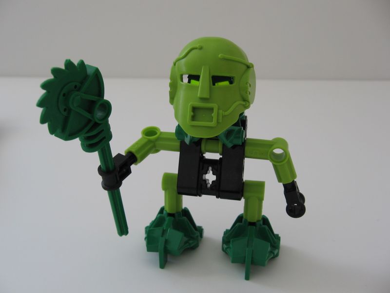 image007.jpg