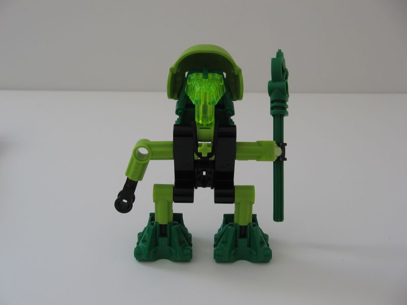 image009.jpg