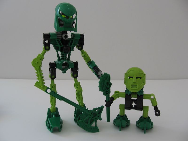 image011.jpg