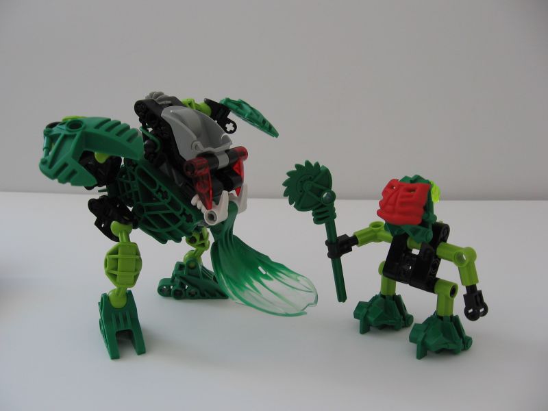 image012.jpg