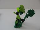 image010.jpg