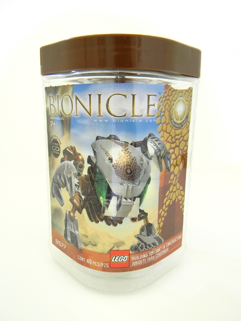 01_canister.jpg