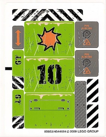 07_stickersheet.jpg
