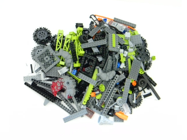 25_pieces.jpg