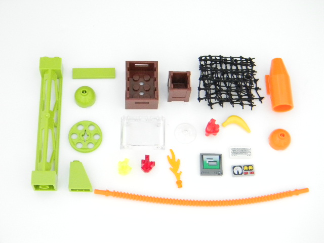 26_notable_pieces.jpg