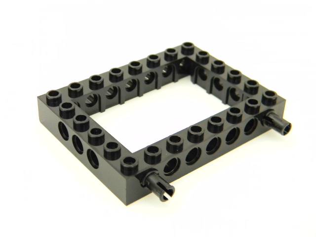 32_build1.jpg