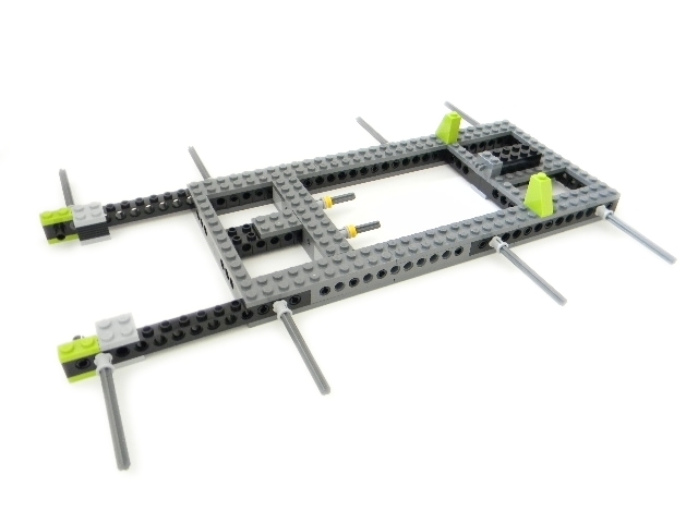 34_build3.jpg