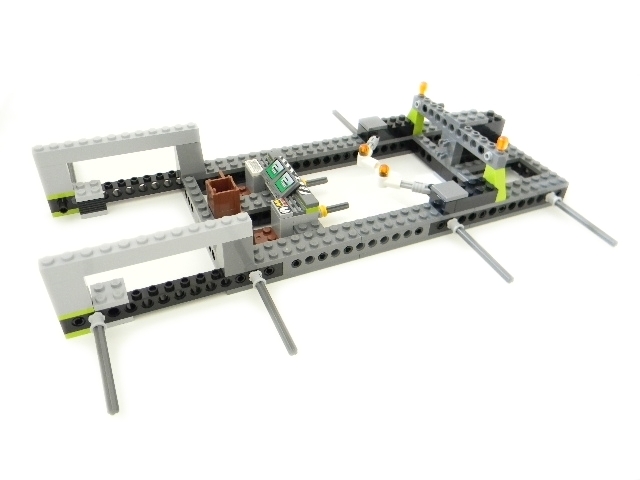 35_build4.jpg