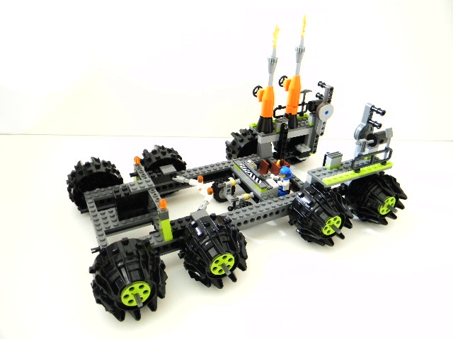 36_build5.jpg