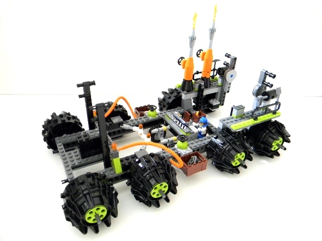 37_build6.jpg