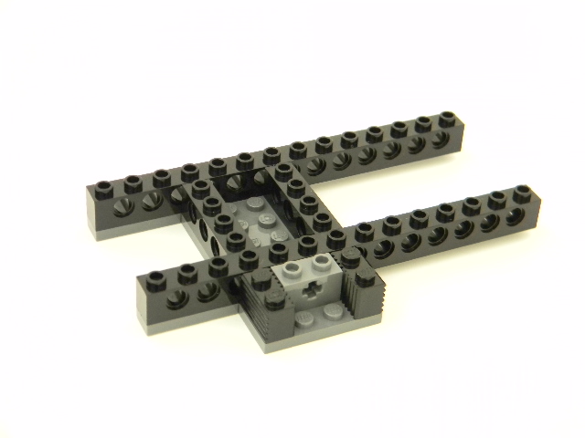 38_build7.jpg