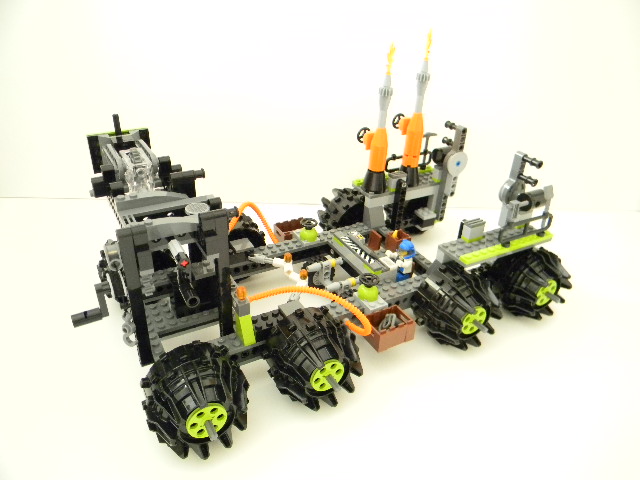 45_build14.jpg