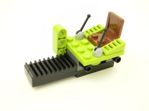 46_thumbnail.jpg