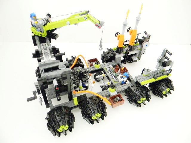 51_build20.jpg