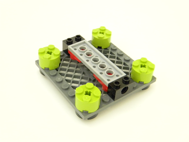 52_build21.jpg