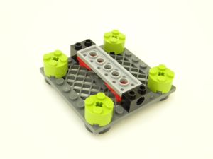 52_thumbnail.jpg