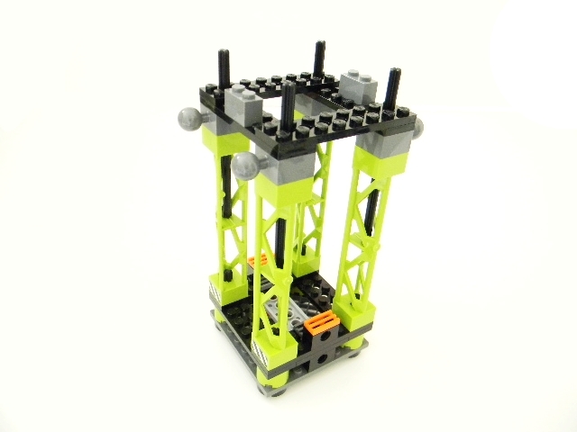 54_build23.jpg