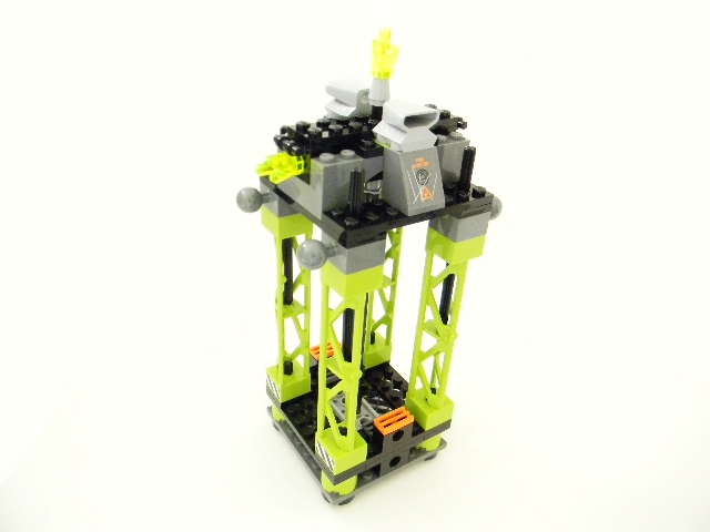 55_build24.jpg