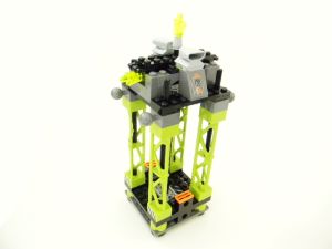 55_thumbnail.jpg