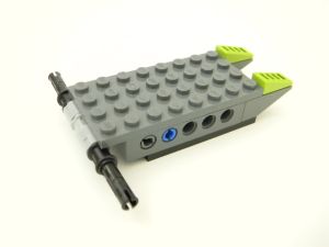 57_thumbnail.jpg