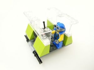 58_thumbnail.jpg