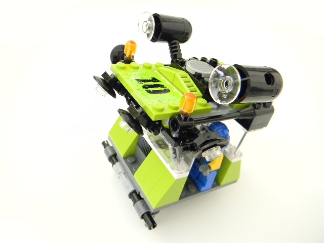 59_build28.jpg