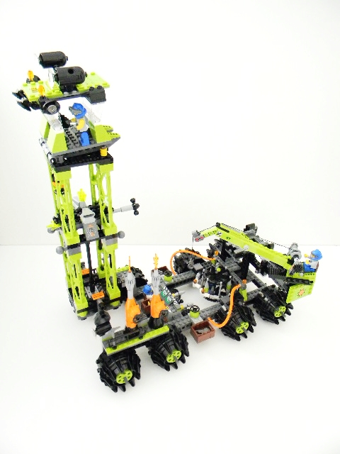 60_build29.jpg