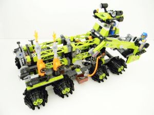 61_thumbnail.jpg