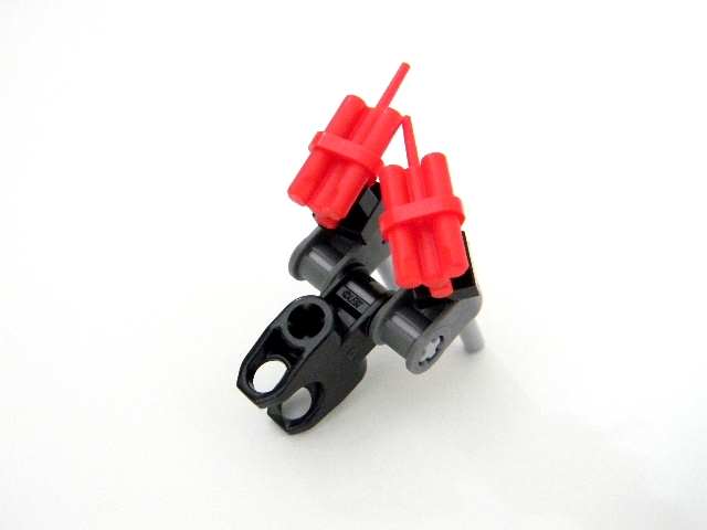 63_build32.jpg