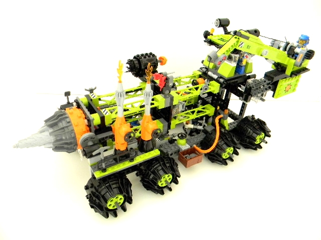66_finished_build.jpg
