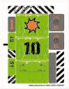 07_stickersheet.jpg