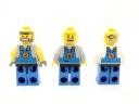 28_minifigsback.jpg
