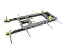 34_build3.jpg