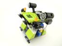 59_build28.jpg