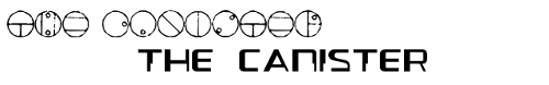 canister.png