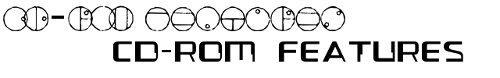 cdrom.png