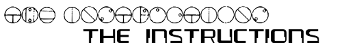 instructions.png