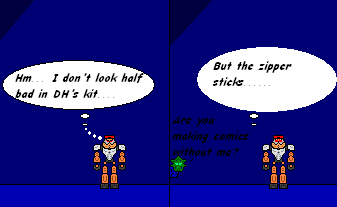 comic2.png