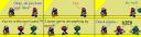 comic8.gif