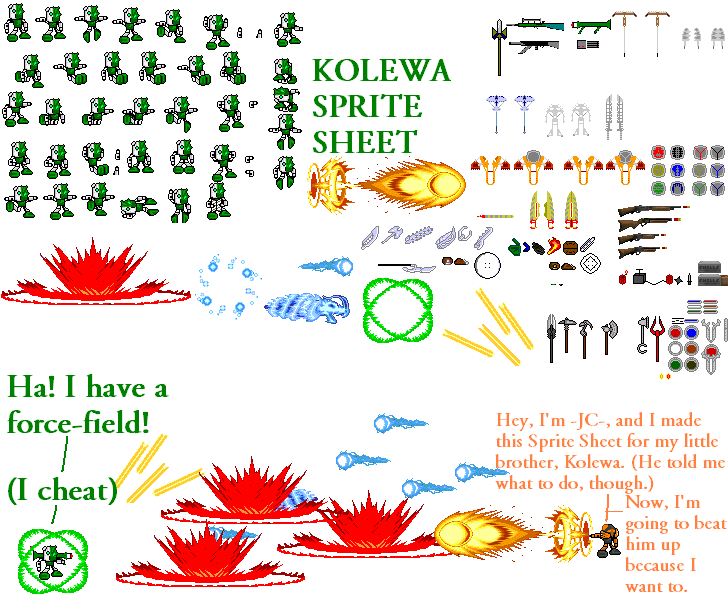 kolewa_sprite_sheet.png