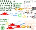 kolewa_sprite_sheet.png