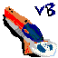 vb.gif