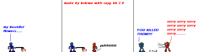 kolewa2.gif