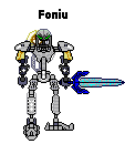 foniu.gif