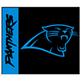 panthers.gif