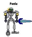foniu.gif