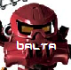 balta_avatar.bmp