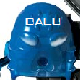 dalu_avatar.bmp